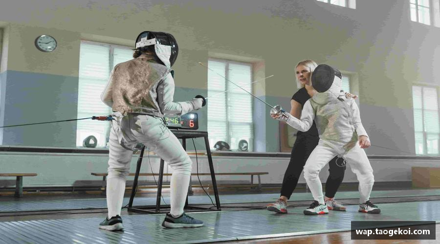 VSport - 胜利因您更精彩打破极限，挑战自我！