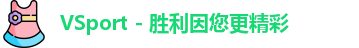 VSport